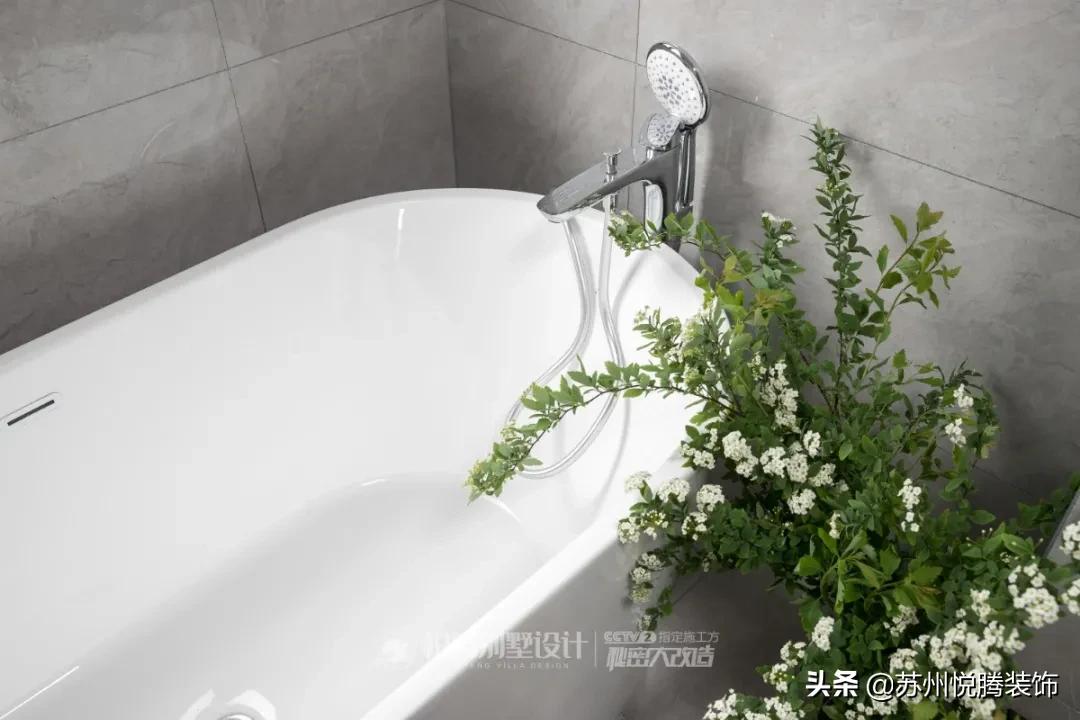 100套别墅设计效果图,100方别墅装修