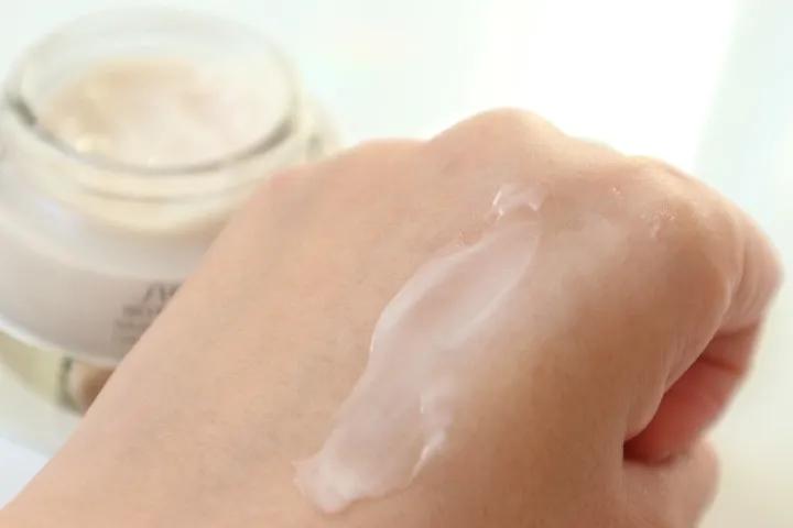 4000多一瓶的面霜到底该不该买,资生堂最值得买的面霜是哪款