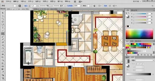 零基础学平面设计学,零基础自学平面设计教程
