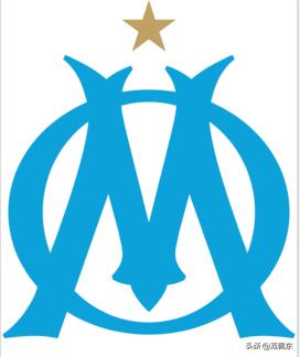 法甲赛事分析预测波尔多vs马赛,法甲波尔多跟马赛两支球队谁厉害