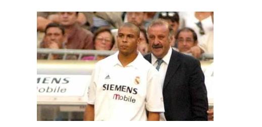 皇马主教练齐达内,皇马主帅最新排名