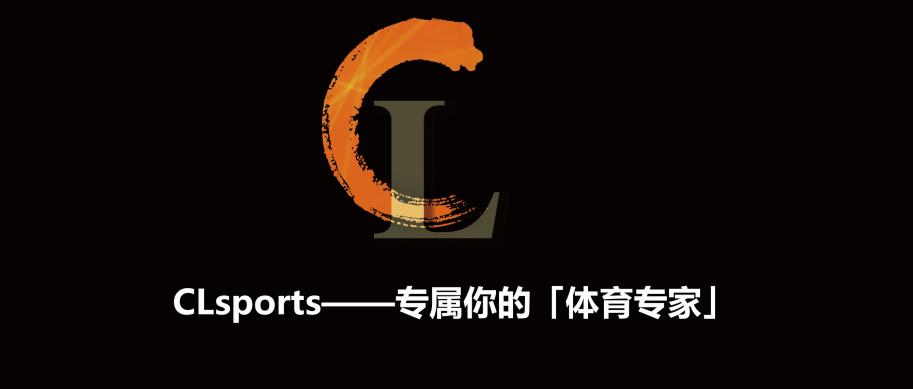 丹尼尔泰斯nba2kol2新内核,nba2kol2丹尼尔泰斯怎么样