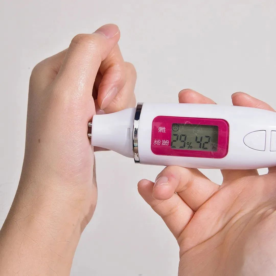 好用的润唇膏适合大干唇测评,哪个唇膏可以让你的嘴变成嘟嘟唇