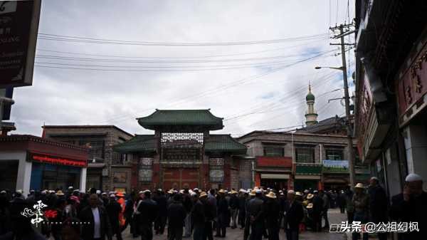 从上海G318到尼泊尔快乐骑行之旅63【梦中的拉萨4】