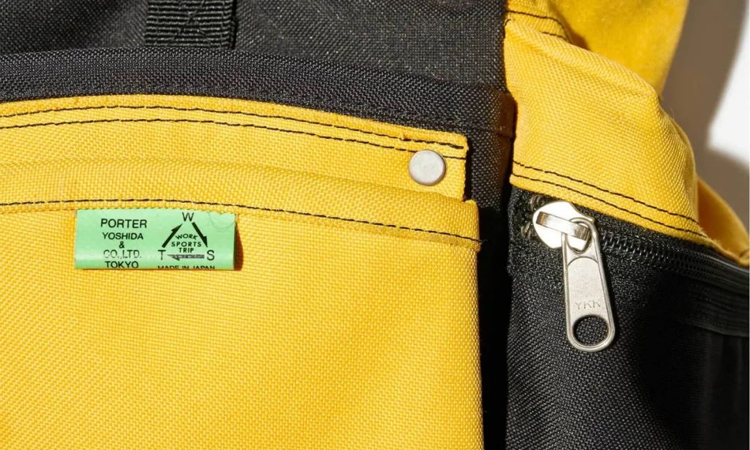 户外轻量化背包哪一款最好,大牌又小众的户外背包