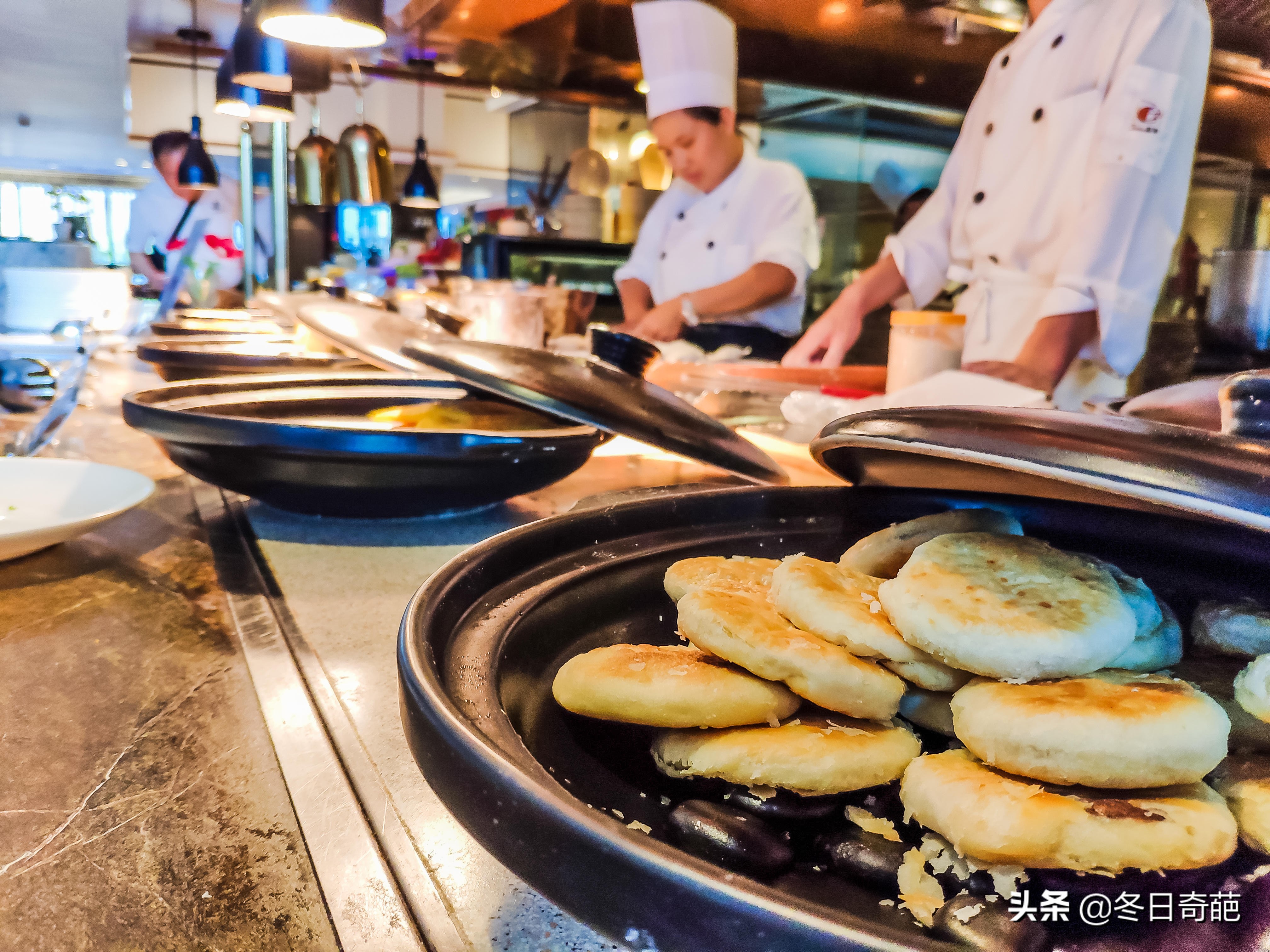 三亚之旅第一集,三亚旅游人间仙境攻略