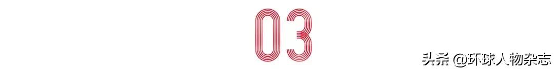 刘国梁说已经到了最艰难的时刻,刘国梁回归全过程