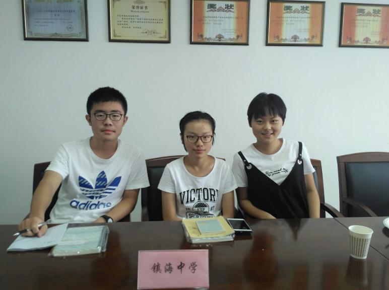 浙江实力强的五所高中,浙江学习强度超高的几所高中