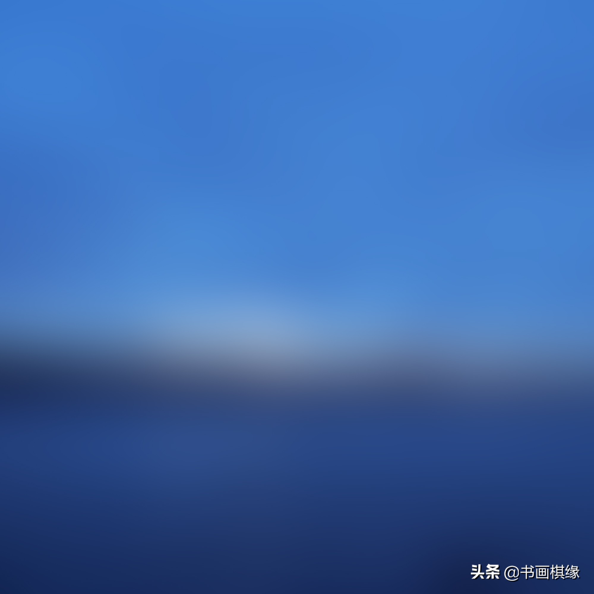 几何背景图片大全,高清几何图片素材库