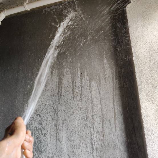 卫生间做防水的正确顺序,卫生间沥青防水正确使用方法