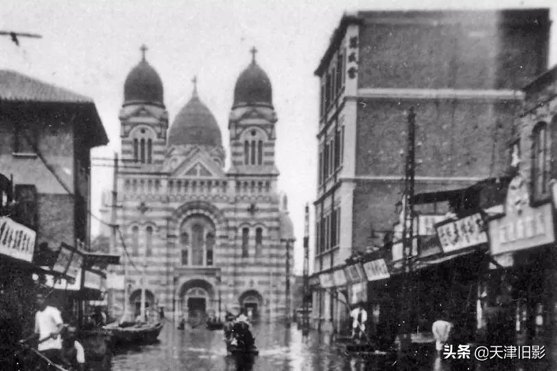 天津典当行是怎么典当的,天津最正规的典当行