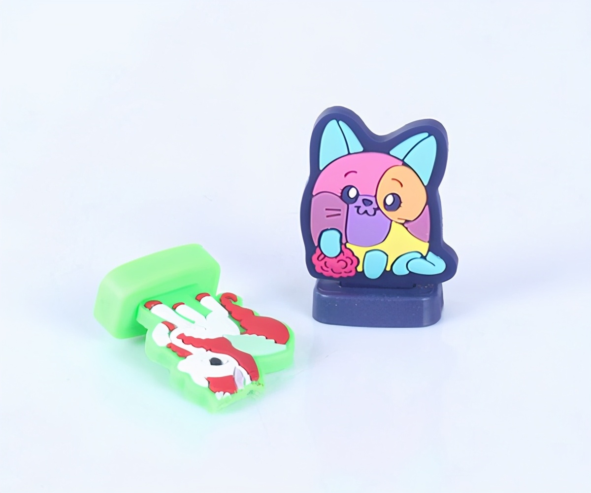 pvc滴塑产品软硬度范围,pvc产品的适用范围