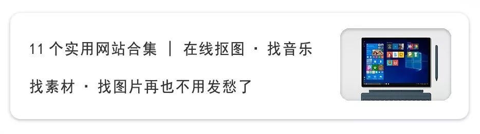 microsoftedge浏览器怎样兼容,microsoftedge浏览器怎么卸载