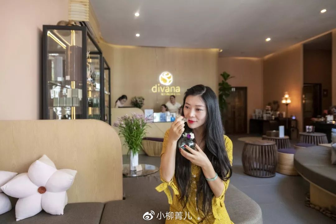 曼谷又好吃又好玩 (泰国美食曼谷旅游攻略)