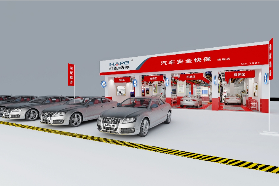 纳配机油怎么样,纳配机油质量怎么样