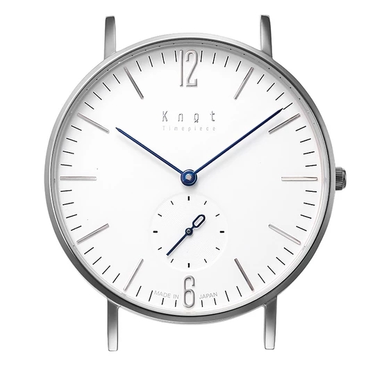 10万以下十款值得购买的手表,千元以内适合的十款手表