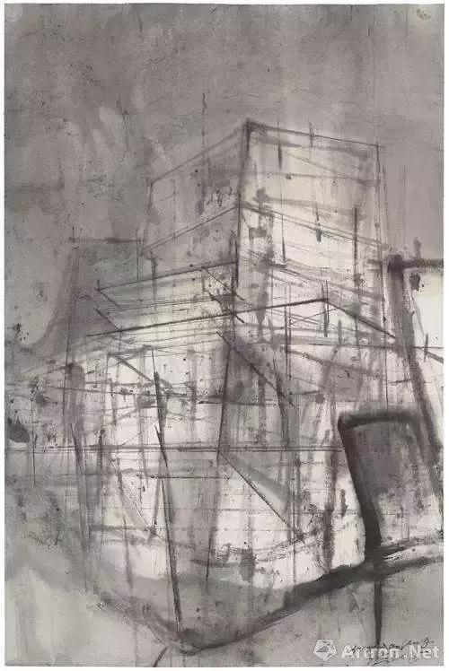 广州炊烟，对话孙晓枫