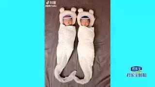 家有二宝指的是什么,家有二宝是指什么