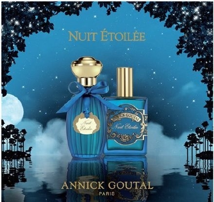 平价小清新薄荷感香水推荐,清爽不腻的香味有哪些香水