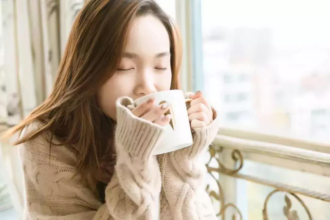 #清风计划#女性应该做哪些妇科检查?应该多久做一次妇科检查?