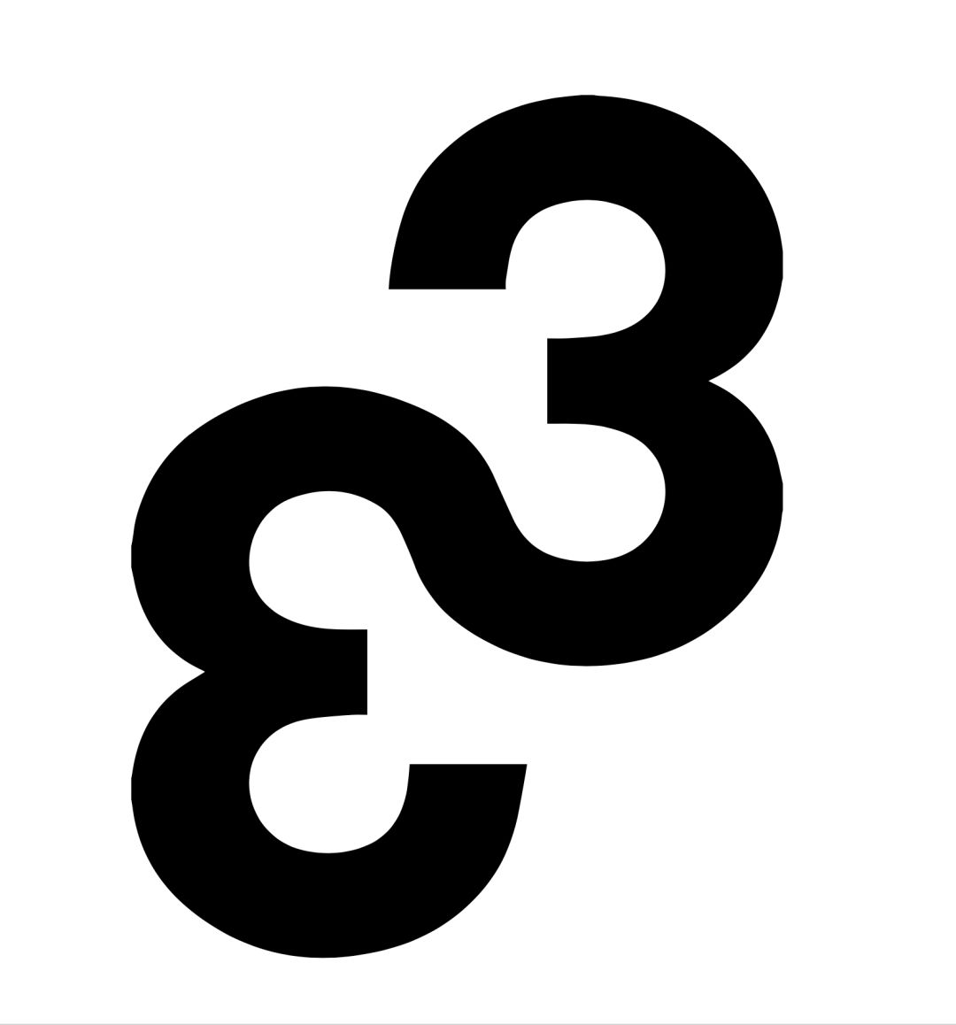 星茂汇关了吗,大同星茂汇最新动态