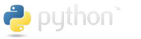 零基础学入门python,零基础入门学习python