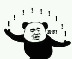 怒砸1千万修改“澳洲制造”标识！澳政府被网友骂惨了！因为新标志竟然像…