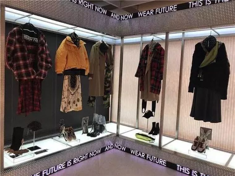 唇欲动美妆教程,唇欲口红ysl