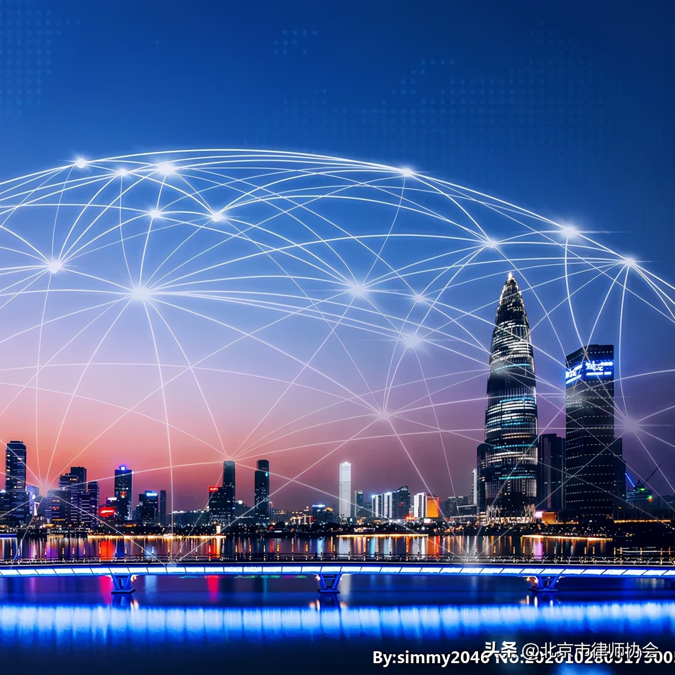 影视作品著作权保护条例最新修订,影视著作权法律