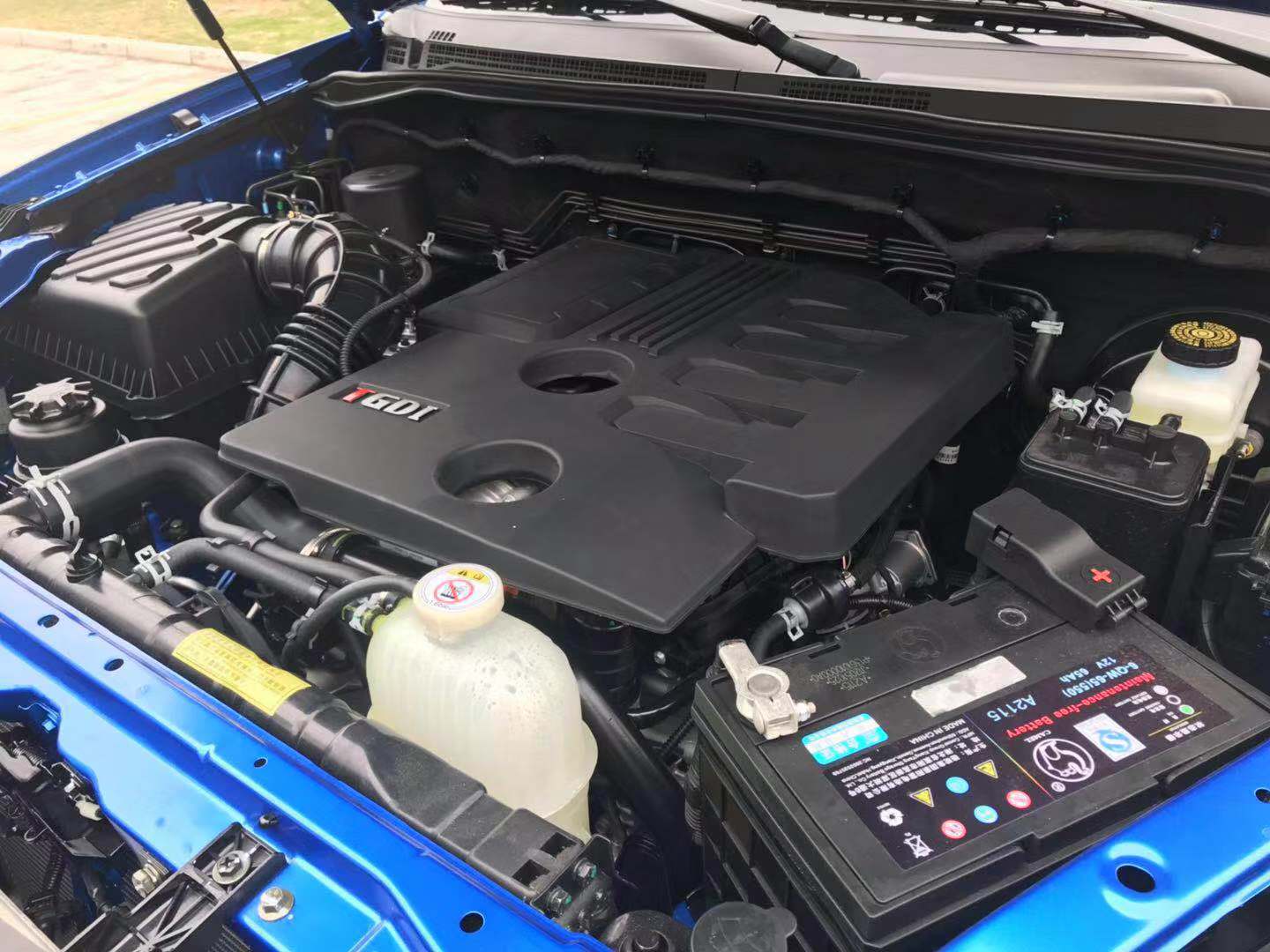 15000公里汽车保养用多少机油,15000公里保养用什么机油