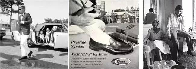 复古高端羊皮乐福鞋,高端轻奢休闲时尚新款英伦乐福鞋