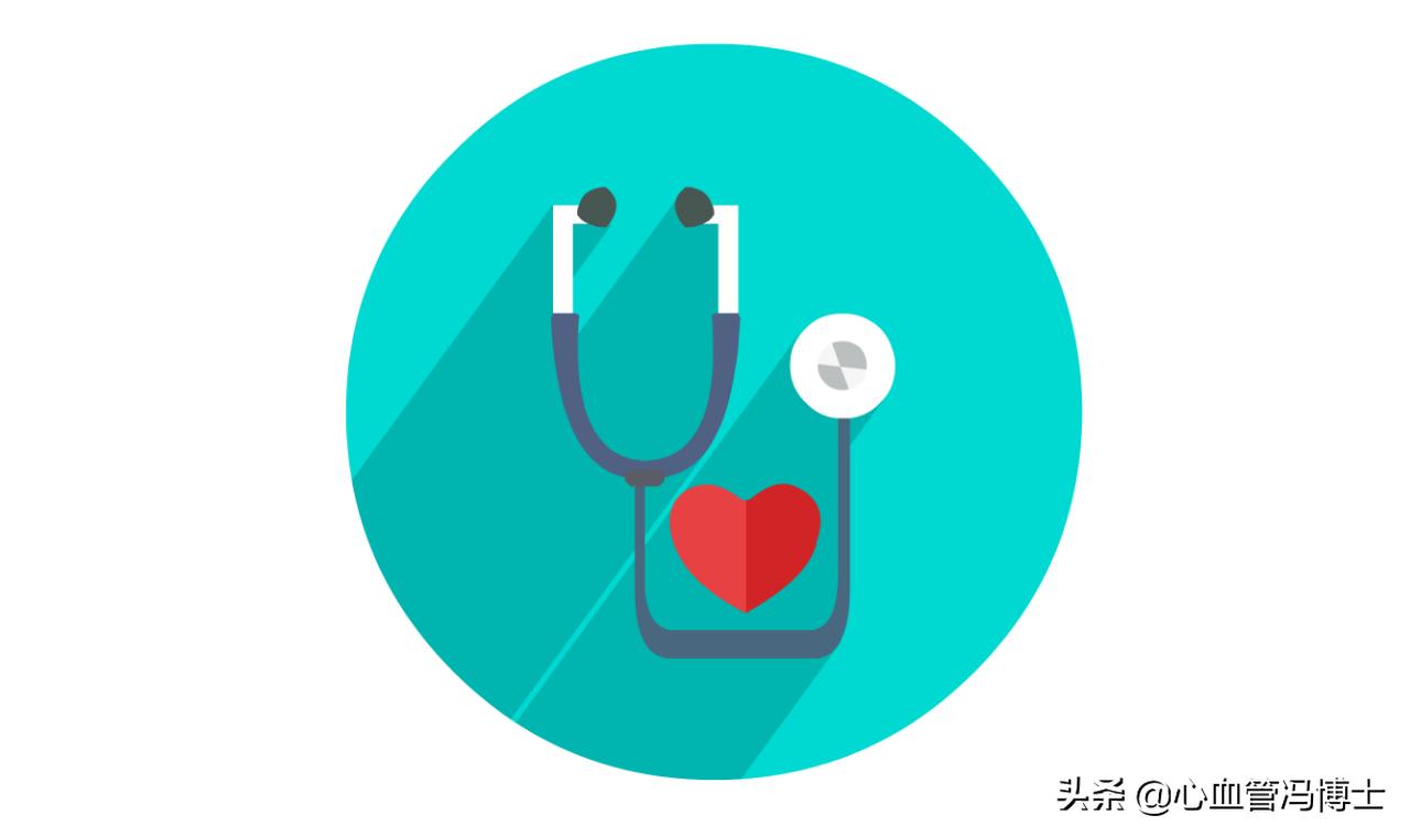 血清肌钙蛋白升高是什么心脏病,肌钙蛋白检查正常还会得冠心病吗