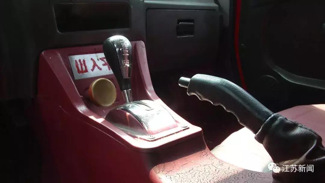 一女花15000买兰博基尼,一女子花了15000买了辆兰博基尼