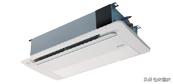 日立天氟地水中央空调机型,日立家用中央空调最新系列