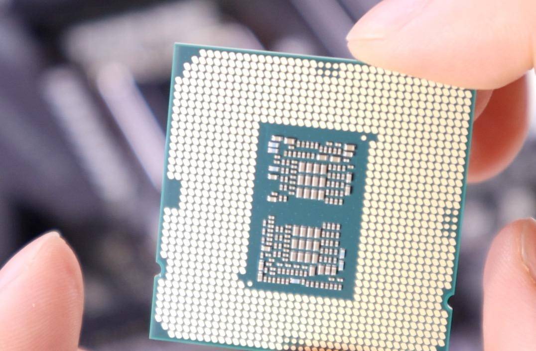 组装台式机教学视频教程,新手怎么组装台式机电脑