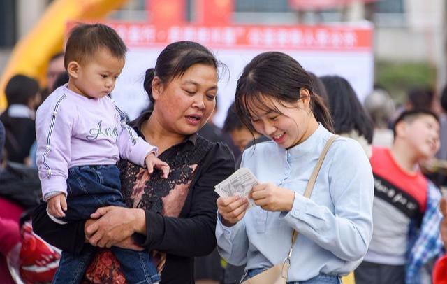 为什么现在的彩票没人再买,为什么现在彩票不好卖了