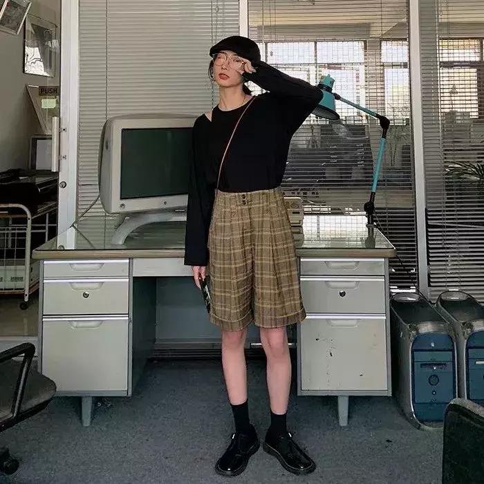 便宜好看女装店铺推荐秋装,秋装来了