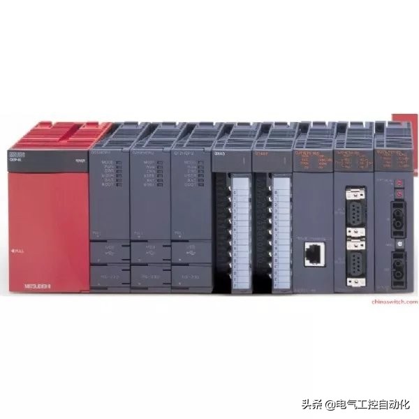 三菱plcsm400和sm401怎么用,三菱plc和西门子plc区别