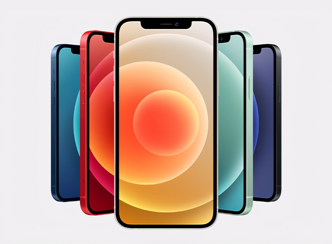 苹果ios14系统充电问题,苹果ios14.5无线充电问题