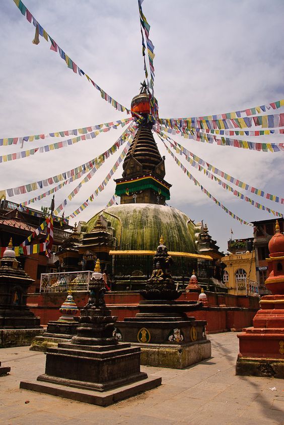 最美边境公路自驾游攻略,国内最美沿海公路自驾游