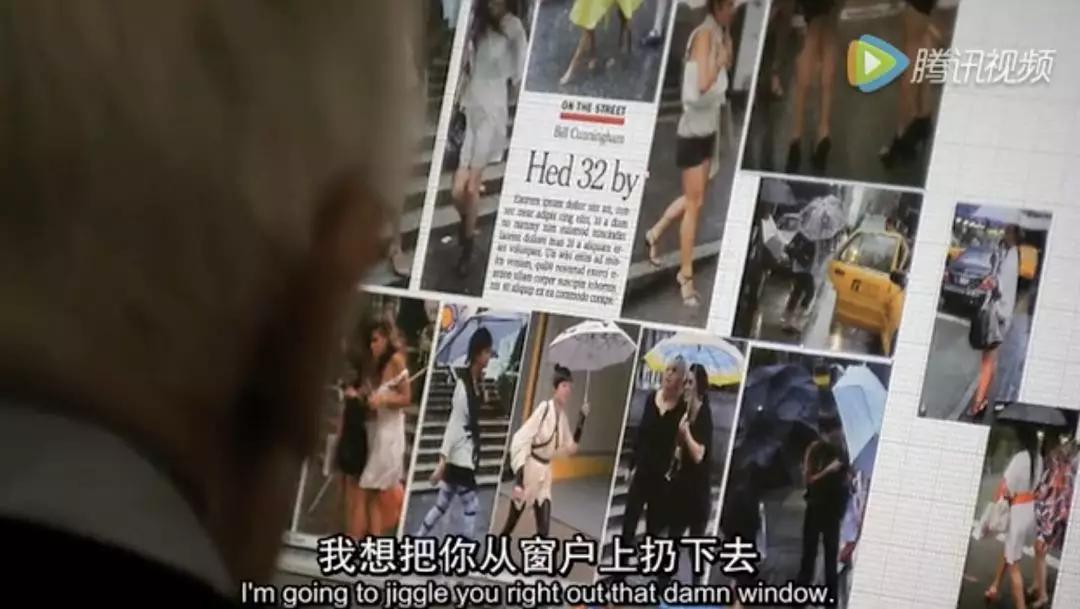 那些再也没有高潮的年轻人们