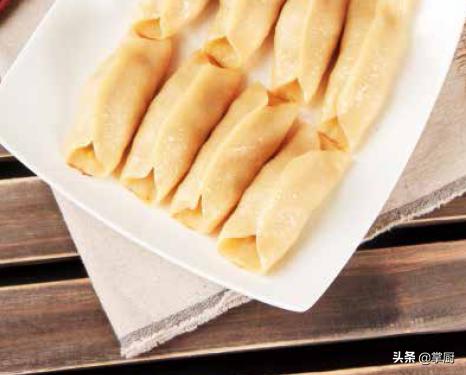 零失败的糖水芒果西米露,如何做简单又好吃的橘子罐头