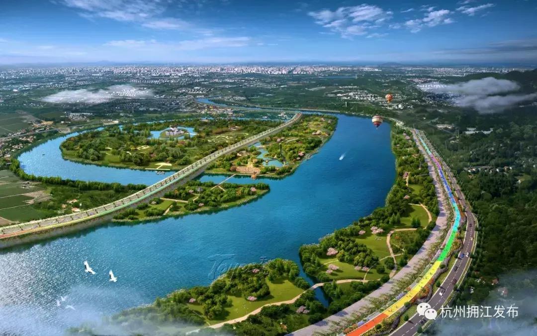 萧山哪里有足球场,杭州萧山开放足球场有哪些