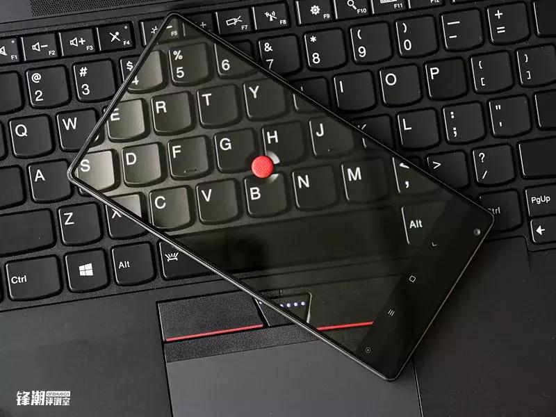 小米mix提前曝光,小米被风吹倒了怎么办