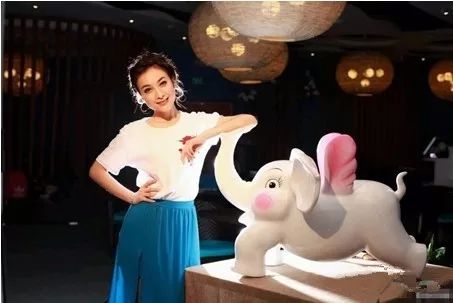 长沙很多明星去的店,长沙11家明星开的餐厅