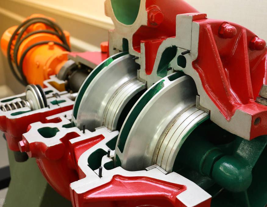 自吸泵大全,自吸泵评测