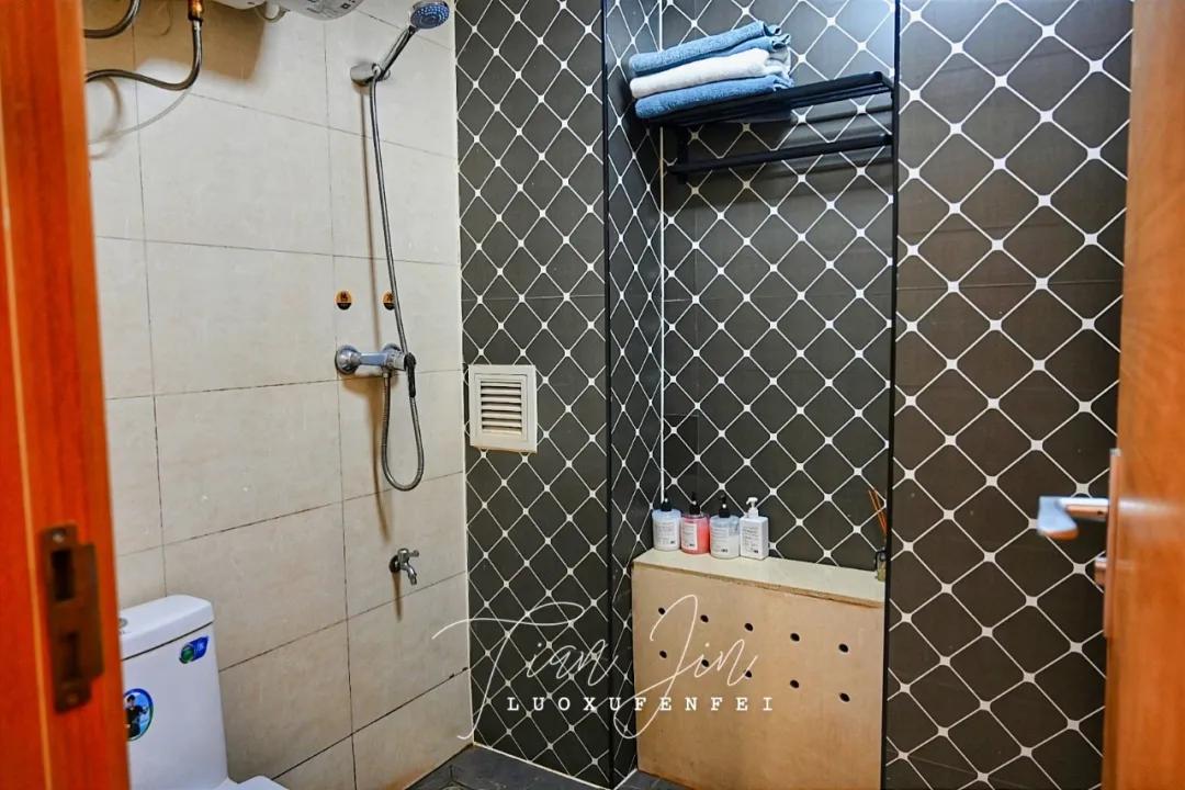 滨海新区海洋博物馆怎样预约,天津滨海亲子游最佳地点