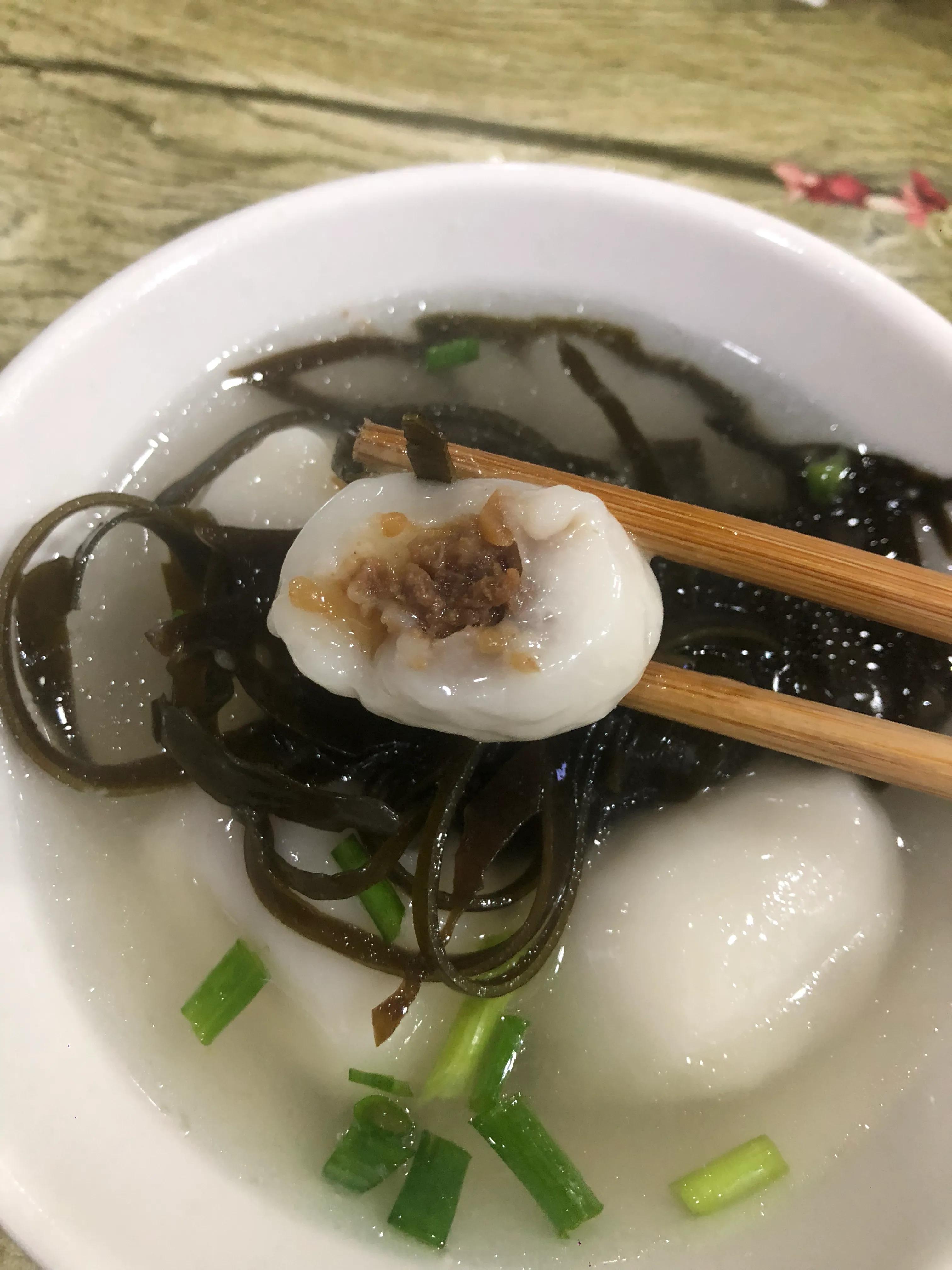 达州温暖的城市,四川达州治愈系风景