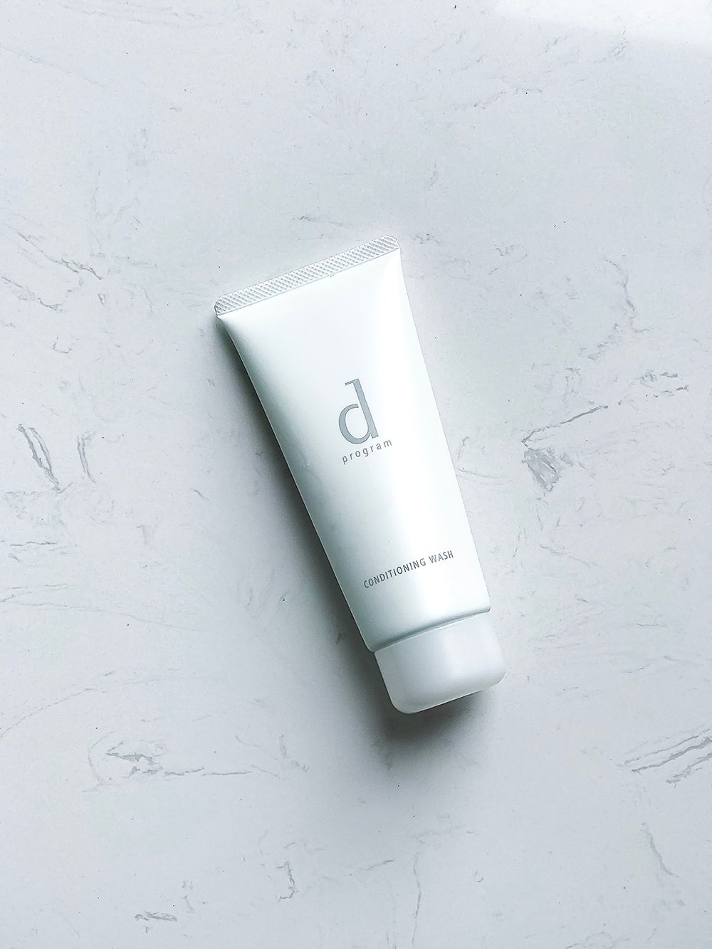 种草好物推荐纯干货,种草好物推荐1000元轻奢