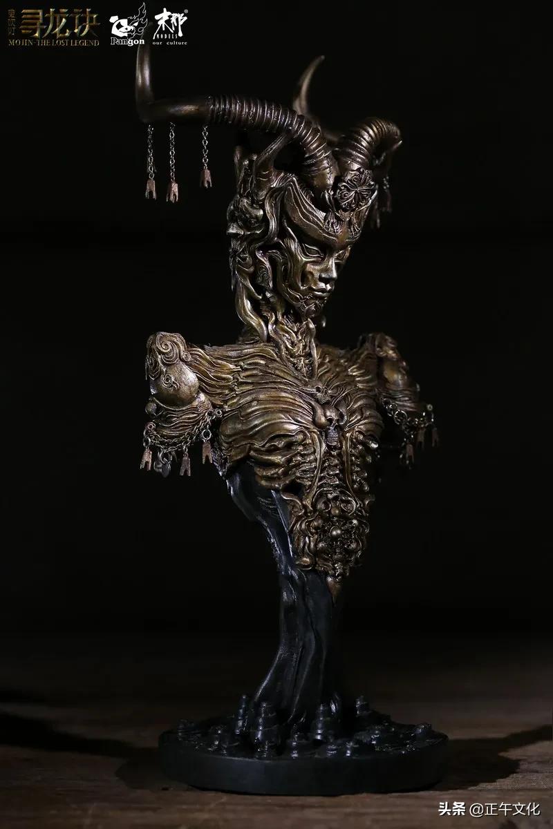 盐设计,盐产品设计